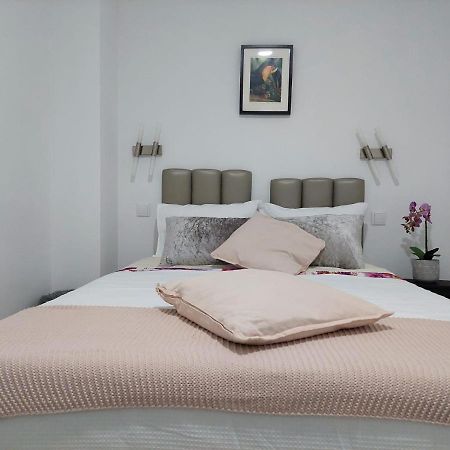 Charming Loft In Porto Lejlighed Eksteriør billede