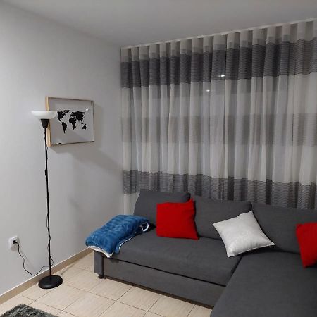Charming Loft In Porto Lejlighed Eksteriør billede