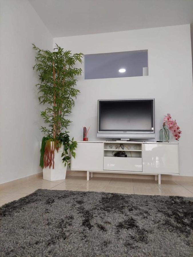 Charming Loft In Porto Lejlighed Eksteriør billede