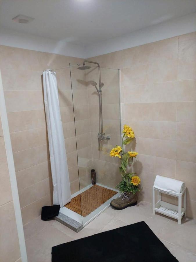 Charming Loft In Porto Lejlighed Eksteriør billede